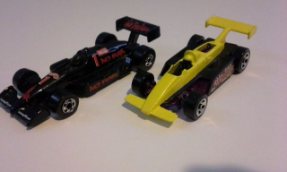Illustration for article titled Frosteds weekly "LOOK AT THESE HOT WHEELS" post (repost for evening/after work crowd)